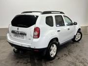 Renault Duster I Саратов  - изображение 15
