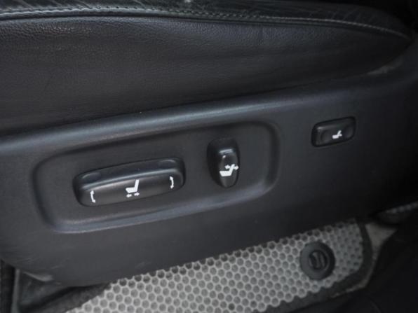 Toyota Land Cruiser 200 Series с пробегом 2011 года, цена 3 200 000 рублей, 169368 км, внедорожник, Автокод Объявления