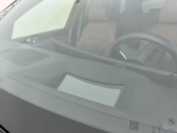 BMW X5 IV (G05/G18) Рестайлинг с пробегом 2023 года, цена 12 810 000 рублей, 11954 км, внедорожник, Автокод Объявления