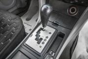 Mazda Axela I Барнаул  - изображение 39