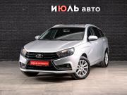 Lada (ВАЗ) Vesta I Екатеринбург  - изображение 21