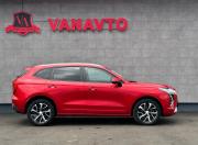 Haval Jolion I Альметьевск  - изображение 32