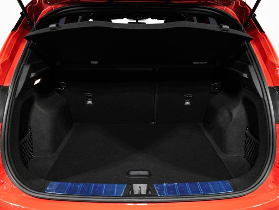 Geely Coolray I Санкт-Петербург  - изображение 24