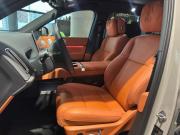 Li Auto (Lixiang) L6 Москва  - изображение 16