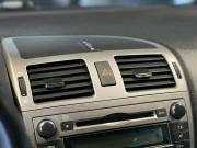 Toyota Avensis III Екатеринбург  - изображение 40