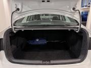 Volkswagen Jetta VI Рестайлинг Чебоксары  - изображение 55