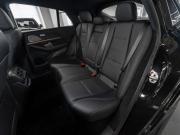 Mercedes-Benz GLE Coupe II (C167) Рестайлинг Москва  - изображение 45