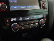Nissan Qashqai II Набережные Челны  - изображение 43
