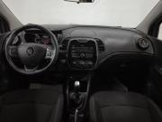 Renault Kaptur I Альметьевск  - изображение 39