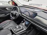 BAIC X75 Владимир  - изображение 30