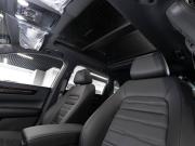 Honda CR-V VI Москва  - изображение 38
