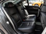 BMW 7 серии V (F01/F02/F04) Рестайлинг Краснодар  - изображение 35