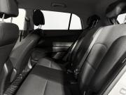 Hyundai Creta I Санкт-Петербург  - изображение 31