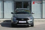 Lada (ВАЗ) Vesta I Саратов  - изображение 26
