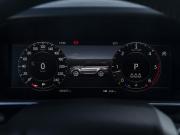 Land Rover Range Rover Sport II Рестайлинг Москва  - изображение 34