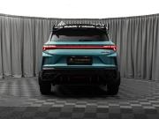 Geely Coolray I Рестайлинг Москва  - изображение 30