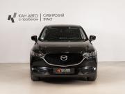 Mazda CX-5 II Казань  - изображение 10
