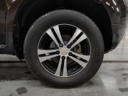 Renault Duster I Казань  - изображение 44