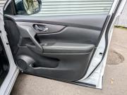 Nissan Qashqai II Рестайлинг Москва  - изображение 49