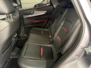 Chery Tiggo 4 Pro I Краснодар  - изображение 35