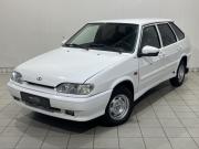 Lada (ВАЗ) 2114 Курск  - изображение 15