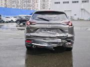 Mazda CX-9 II Рестайлинг Тюмень  - изображение 33