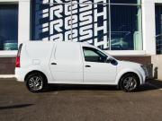 Lada (ВАЗ) Largus I Рестайлинг Владимир  - изображение 28