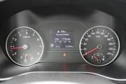 Kia Sportage IV Рестайлинг Пермь  - изображение 31