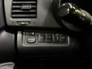 Toyota Highlander II (XU40) Рестайлинг Новосибирск  - изображение 57