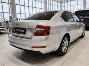 Skoda Octavia III (A7) Казань  - изображение 28
