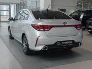Kia Rio IV Рестайлинг Казань  - изображение 30