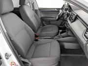 Skoda Rapid II Москва  - изображение 50