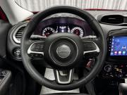 Jeep Renegade I Рестайлинг Стерлитамак  - изображение 68