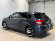 Citroen C4 II Самара  - изображение 23