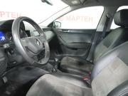 Skoda Rapid II Вологда  - изображение 26