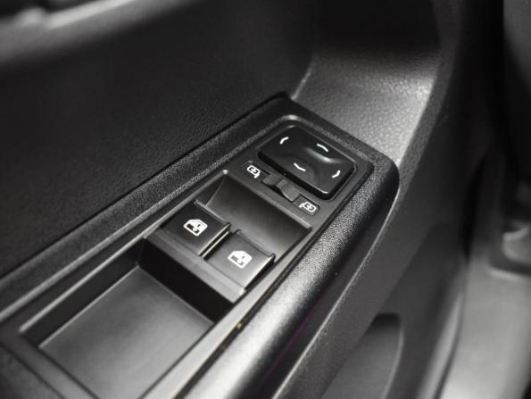 Lada (ВАЗ) Vesta I с пробегом 2018 года, цена 649 900 рублей, 271331 км, седан, Автокод Объявления
