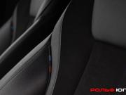 BMW 3 серии VII (G2x) Москва  - изображение 47