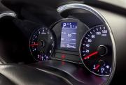Kia Cerato III Рестайлинг (Classic) Волгоград  - изображение 42