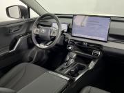 Toyota RAV4 VI (XA60) Калининград  - изображение 37