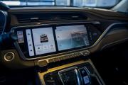 Belgee X70 I Рестайлинг Ростов-на-Дону  - изображение 69