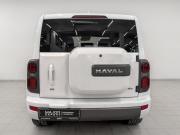 Haval H9 II Москва  - изображение 36