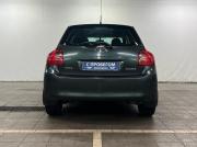 Toyota Auris I Санкт-Петербург  - изображение 23