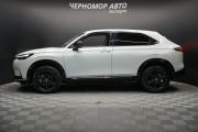 Honda e:NS1 Крым  - изображение 31