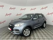 Chery Tiggo 4 I Рестайлинг Псков  - изображение 22