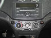 Chevrolet Aveo I Рестайлинг Тверь  - изображение 26