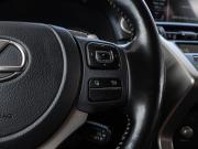 Lexus NX I Рестайлинг Волгоград  - изображение 51