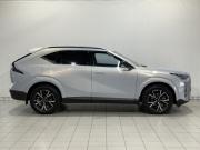 GAC GS4 Курск  - изображение 29