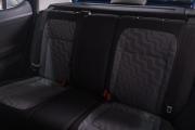 Skoda Fabia II Томск  - изображение 19