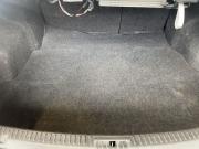Mazda 6 II (GH) Саратов  - изображение 41