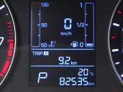 Hyundai Creta I Рестайлинг Вологда  - изображение 40
